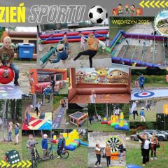Dzień Sportu
