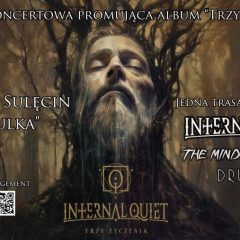 Internal Quiet