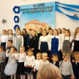 Jubileusz 80-lecia