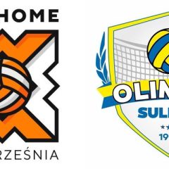 Krishome – Olimpia 3:1