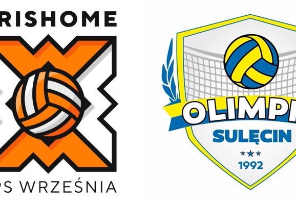 Krishome – Olimpia 3:1