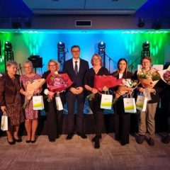 XXVI Lubuski Tydzień Seniora