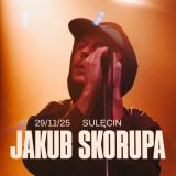 Jakub Skorupa