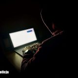 Nie daj się oszukać!