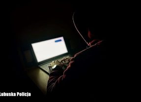 Nie daj się oszukać!