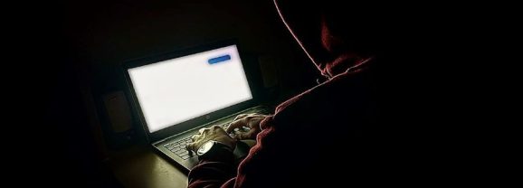 Nie daj się oszukać!