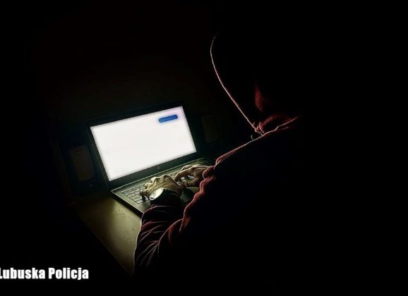 Nie daj się oszukać!