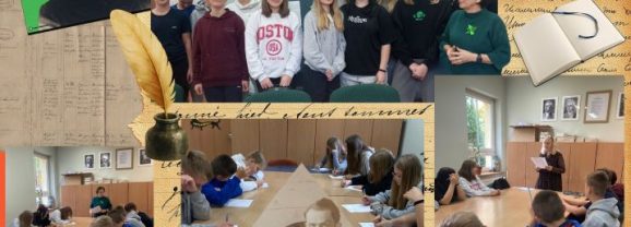 Setna rocznica śmierci Stefana Żeromskiego