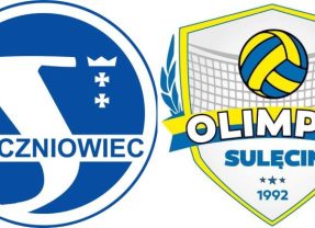 Stoczniowiec – Olimpia 3:2