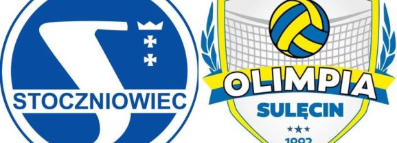Stoczniowiec – Olimpia 3:2