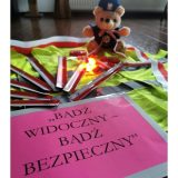 Świeć przykładem – „Razem dla Niepodległej”