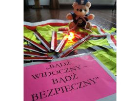 Świeć przykładem – „Razem dla Niepodległej”