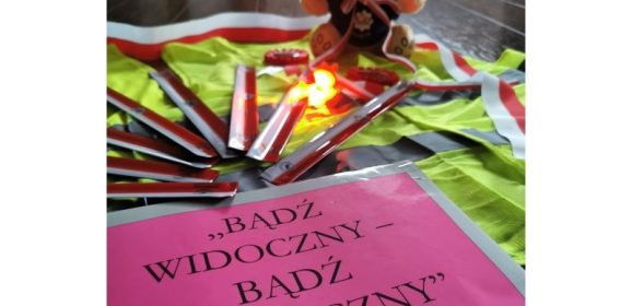 Świeć przykładem – „Razem dla Niepodległej”