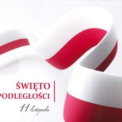 Święto Niepodległości