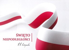 Święto Niepodległości