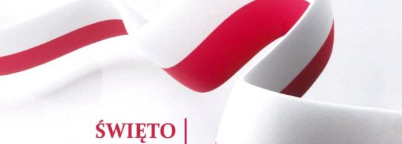 Święto Niepodległości