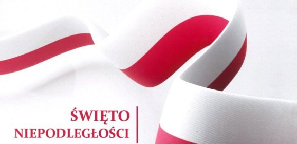Święto Niepodległości
