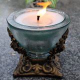 Wspomnienie i zaduma!