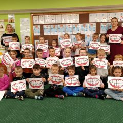 ,,Z higieną za Pan brat”