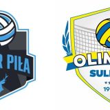 Joker Piła – Olimpia 2:3