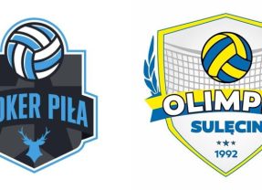 Joker Piła – Olimpia 2:3