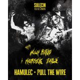 Koncert w Klubie u Bulka