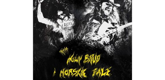 Koncert w Klubie u Bulka