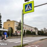 Policjanci apelują