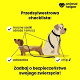 Przedsylwestrowa checklista