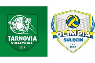 Tarnovia Volleyball – Olimpia 0:3