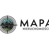 Mapa Nieruchomości