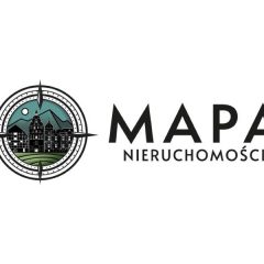 Mapa Nieruchomości