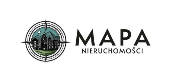Mapa Nieruchomości