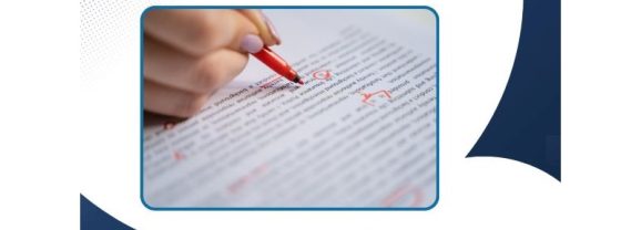 Ortografia po nowemu!