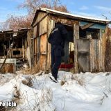 Twoja czujność może uratować życie