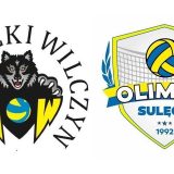 Wilki Wilczyn – Olimpia 3:0